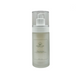 Herbal Skin Solutions Squalene Pro-Healing Plant Medicine Serum Herbal Skin Solutions Squalene Pro-Healing Plant Medicine Serum